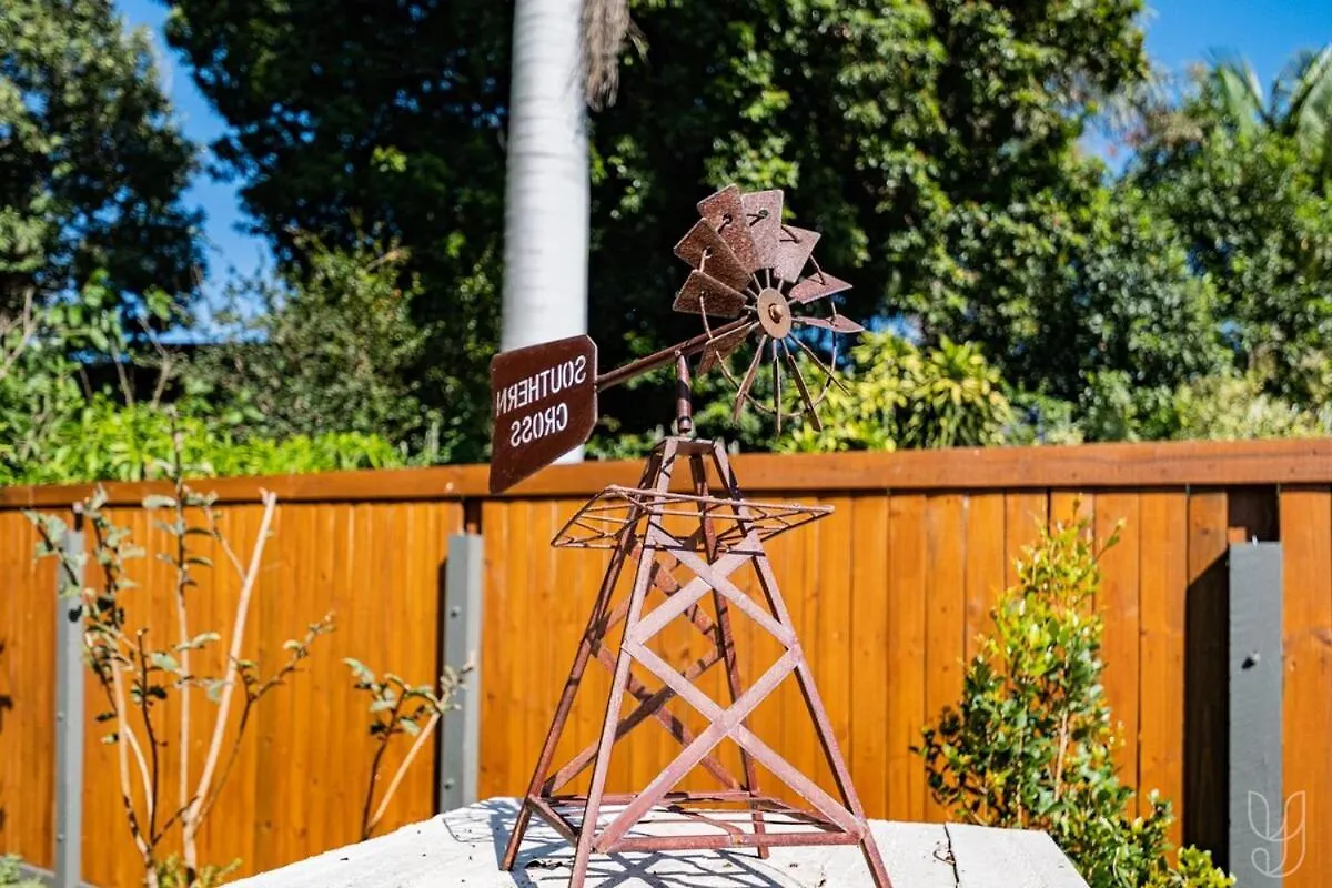 3 Bedroom Family-Friendly Coastal Haven! Yeppoon